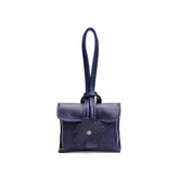 Blooming Wristlet