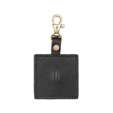 Square AirTag Holder