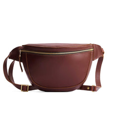 'Almost Perfect' Sally Sling Bag