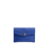 Mini Envelope Wallet
