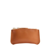 'Almost Perfect' Canoe Zip Pouch