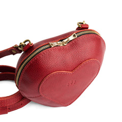 Valentina Purse