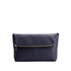 Boogey Pouch