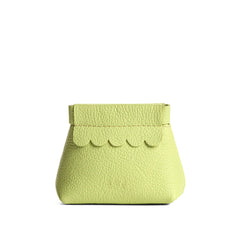 Penny Pouch