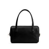 Sloan Doctor Bag