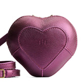 Valentina Purse