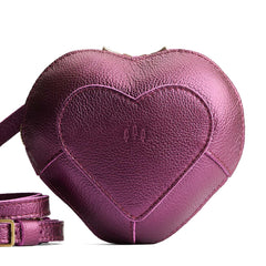 Valentina Purse