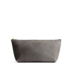 Utility Bag