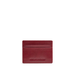 Highlander Card Holder