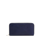 'Almost Perfect' Accordion Zip Wallet