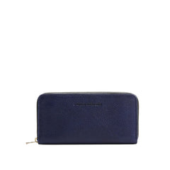 'Almost Perfect' Accordion Zip Wallet