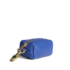Dopp Keychain
