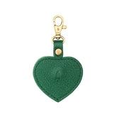 Heart AirTag Holder
