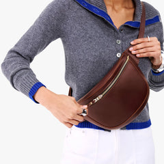 'Almost Perfect' Sally Sling Bag