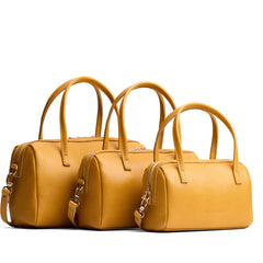 Sloan Doctor Bag