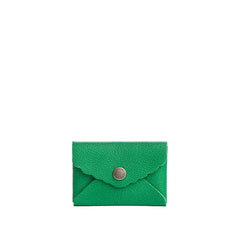 Mini Daisy Wallet