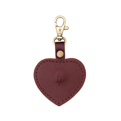 Heart AirTag Holder