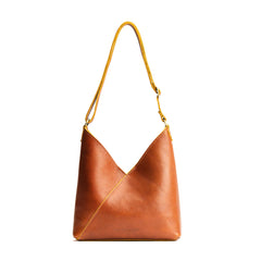 'Almost Perfect' Naomi Shoulder Bag