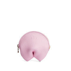 Fortune Cookie Pouch