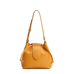'Almost Perfect' Firefly Bucket Bag