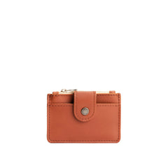 Sabrina Wallet