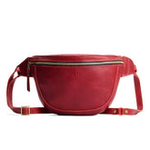 Sally Sling Bag