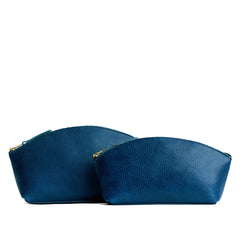 Eclipse Makeup Bag