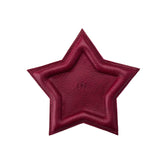 Stellar Trinket Tray