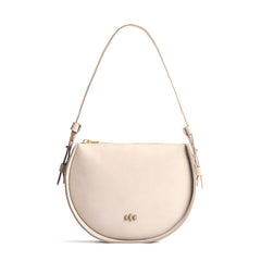 Moon Shot Shoulder Bag
