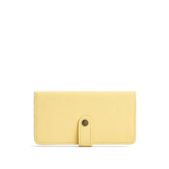 'Almost Perfect' Women's Bifold Wallet