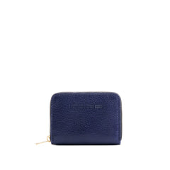 Small Zip Wallet