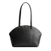 Logan Crossbody Bag