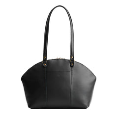 Logan Crossbody Bag