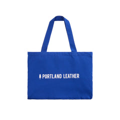 Reusable Tote Bag