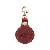 Snap AirTag Holder