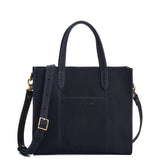 Lola Crossbody Tote