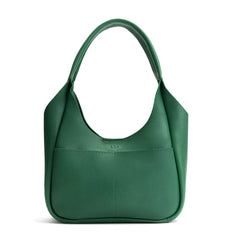 Madison Shoulder Bag