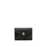 'Almost Perfect' Mini Daisy Wallet