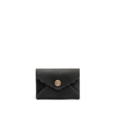 'Almost Perfect' Mini Daisy Wallet