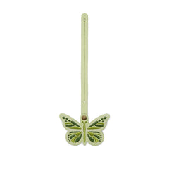 Monarca Tassel