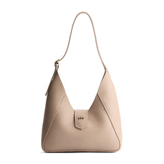 Flora Shoulder Bag