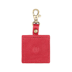 Square AirTag Holder