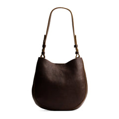 'Almost Perfect' Olivia Shoulder Bag
