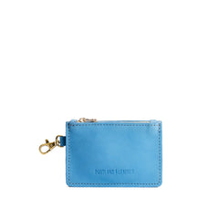 Zip-Zap Duo Wallet