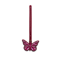 Monarca Tassel