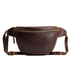 'Almost Perfect' Sally Sling Bag