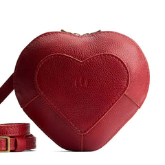 Valentina Purse