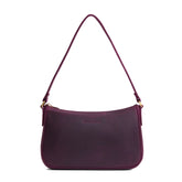 Lucy Shoulder Bag