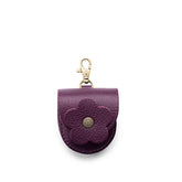 Petunia Pouch