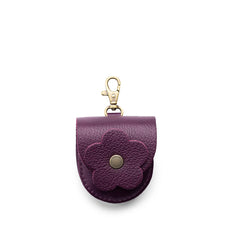 Petunia Pouch